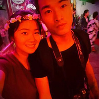 ������3.7Ů���ڡ�ɹɹ�Ҹ��Ϲ�һ��ġ���Ůʱ����