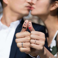 ������ɹ��ɴ��������飺�����������շ���