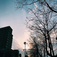 Ϸ���뻭��һ������  �������Σ���������