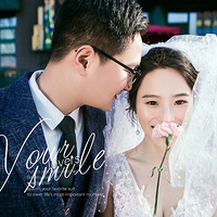 �ҵİ�ɴ���ա���л�޵���Ӱ