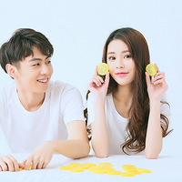 �Ļ�ɴ��ǰ��������ˮ������д����һ��~~~