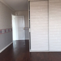 ����¹��װ�������Ҽҡ�����С���·��15W128ƽ�Լ����ɸ㶨