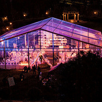 ���Գԡ����žƵ��������Գԣ������׸���ƺ��԰ˮ����������