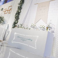 ����һ·����|��֤ÿһ�����˵��Ҹ���1��