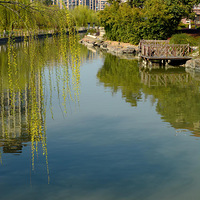 �������