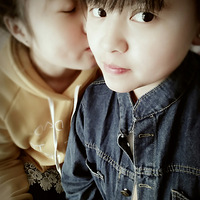 ��������Ϊ���������������д�ѵ�ʱ������غ�ԭ��