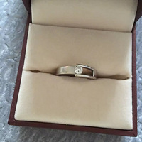 ��2017�������ռǡ��������Ϲ����ҵ�С���Ŷ~