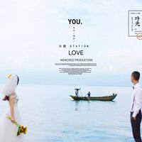 ��2017�������ռǡ��������ڴ�������