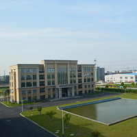 �칫¥װ���ռ�