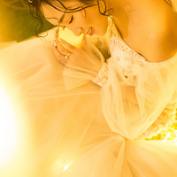 �� һ������  ��������  ����ʱ�䡱��л��Է��Ӱ��