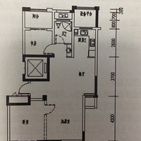 С���ͱ�ŷ������ϵ��װ�޿�ʼ������¼��Ρ�