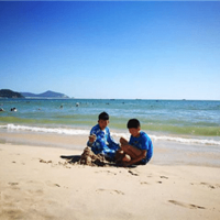 2017첻ͬһȫҳι֮