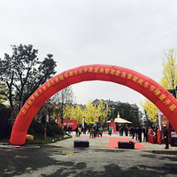 �ۺ���԰ ӭ������|���������ֳ�չʾ��ʢ�󿪷�