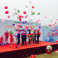 ����ҫǰ�С� ����2017��ʢ��չ���˹�˾��������ʢ����