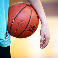 �����е�ʮһ�������Ҽ�����