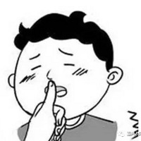 ������40�������Ӥ����������������������30����