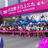 ����С���