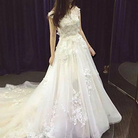 ��2017�������ռ�֮��ɴ�������һ�Ļ���