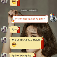 �����ɲ����ң����ﰮ���ҡ�