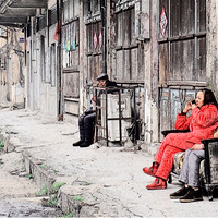 С��������