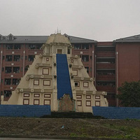 �׹����������񣬽�����������