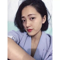 ����3.7Ů���� ���Լ���������