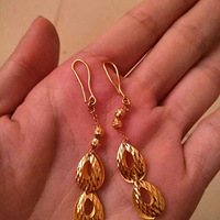 ��2017�������ռǡ�˳����ɹɹ�Լ��ı������