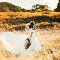 ����Է2017�괩�Ż�ɴȥ���Ρ�һ������Ȫȥ����ABͬ���ɴ