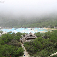 ȥ�����ɡ���