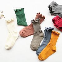 ���ոϳ������ӻ�������������ѽ~