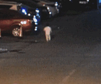 ů�ģ�2���޺�ҹ��ʧ ��������·����ͣ��������