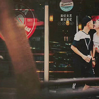 ��л��л  ��Ƭ���ӸеĻ�ɴ��