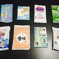 ��19¥APP��Ƶֱ������ʪ���ѡ��ʷ����ֱ�۲�������