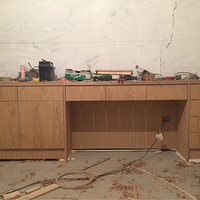 ���ӹ��Բ���Ĵ����������͹����û�ɫ