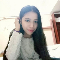 ����3.7� Ů���� ����˵ ɢ��or�෢