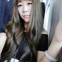 ������Ů����3.7�������Ͷ̷�����