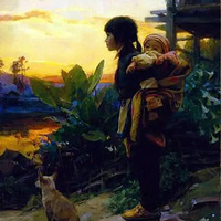 ��ʮ��ǰ�Ķ�̥��������ڵĶ�̥����Է���ʱ��𿴣�Ц����