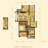 �������Ҽҡ���ӡ��Ʒ�����䵭�������