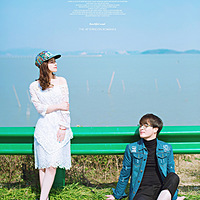 ��ϲ��������Ȼ����л�޵���Ӱ