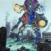 �����ڼ�����Ϳѻ�����˼ҵ��ϰ־�Ȼ����������Ը���˧����