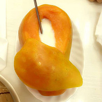 Ʒ