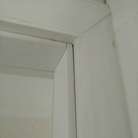 �����������ǲ���̫�ֲ��ˣ�