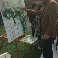 ��߷羰����