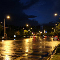 �縣��ҹ��