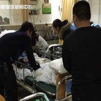 6����ͯ�ж�������ֻ��ҳ�����������...�ҳ��ǿɳ�����