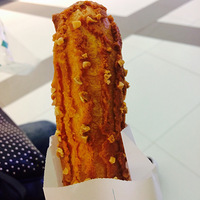 ���Ϻ���Թ��һ���ν���������ѽ