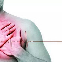 ������14������ͻȻ��ѧ�ԣ���������Ŀ�������Ӿ���������ӵ