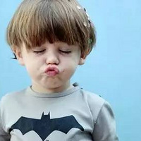 ����Ѫ�Ͳ�ͬ��������ʽҲҪ��ͬ��