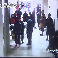 ����ͻȻ���裬ҽ����������