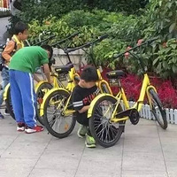 ���磡10���к��ﹲ������������ѹ����������ֵ����ֳ�����